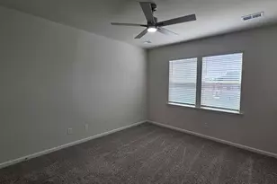 262 Sunny Hl Dr, Blythewood, SC 29016 - Photo 38