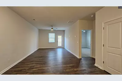 262 Sunny Hill Drive, Blythewood, SC 29016 - Photo 22