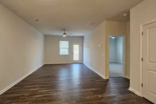 262 Sunny Hl Dr, Blythewood, SC 29016 - Photo 22