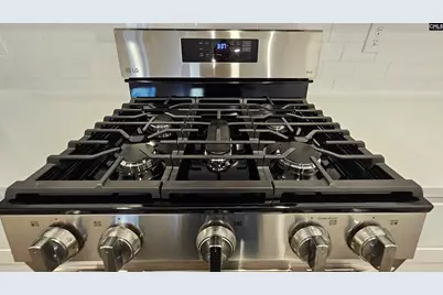 262 Sunny Hill Drive, Blythewood, SC 29016 - Photo 8