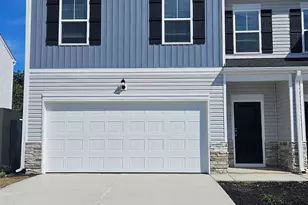 262 Sunny Hl Dr, Blythewood, SC 29016 - Photo 6