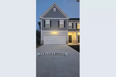 262 Sunny Hill Drive, Blythewood, SC 29016 - Photo 4