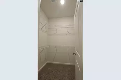 262 Sunny Hill Drive, Blythewood, SC 29016 - Photo 42