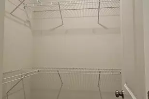 262 Sunny Hl Dr, Blythewood, SC 29016 - Photo 42