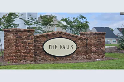 262 Sunny Hill Drive, Blythewood, SC 29016 - Photo 72