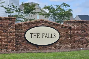 262 Sunny Hl Dr, Blythewood, SC 29016 - Photo 72