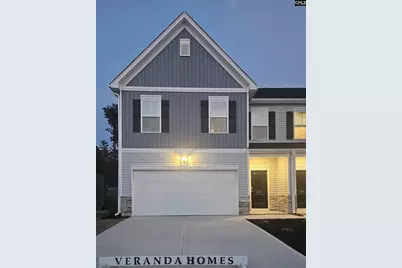 262 Sunny Hill Drive, Blythewood, SC 29016 - Photo 2