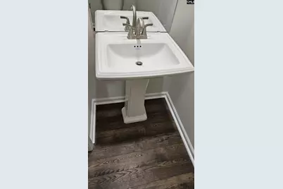 262 Sunny Hill Drive, Blythewood, SC 29016 - Photo 16