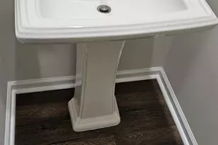 262 Sunny Hl Dr, Blythewood, SC 29016 - Photo 16