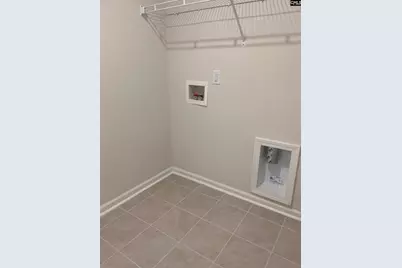 262 Sunny Hill Drive, Blythewood, SC 29016 - Photo 44