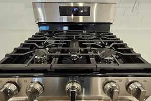 262 Sunny Hl Dr, Blythewood, SC 29016 - Photo 16