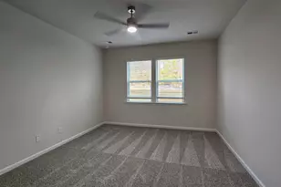 262 Sunny Hl Dr, Blythewood, SC 29016 - Photo 34