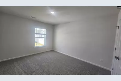262 Sunny Hill Drive, Blythewood, SC 29016 - Photo 60