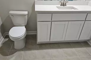 262 Sunny Hl Dr, Blythewood, SC 29016 - Photo 56