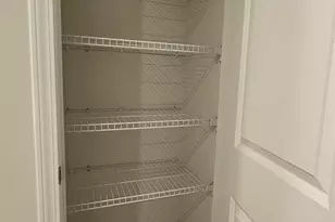 262 Sunny Hl Dr, Blythewood, SC 29016 - Photo 44