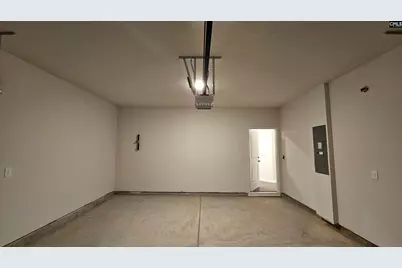 262 Sunny Hill Drive, Blythewood, SC 29016 - Photo 66