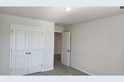 262 Sunny Hill Drive, Blythewood, SC 29016 - Photo 62