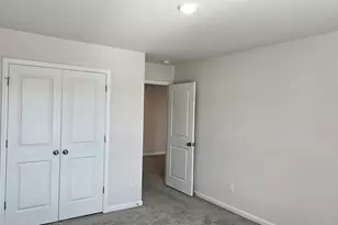 262 Sunny Hl Dr, Blythewood, SC 29016 - Photo 62