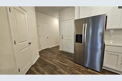 262 Sunny Hill Drive, Blythewood, SC 29016 - Photo 28