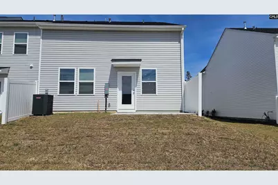 262 Sunny Hill Drive, Blythewood, SC 29016 - Photo 74