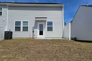 262 Sunny Hl Dr, Blythewood, SC 29016 - Photo 74