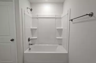 262 Sunny Hl Dr, Blythewood, SC 29016 - Photo 58