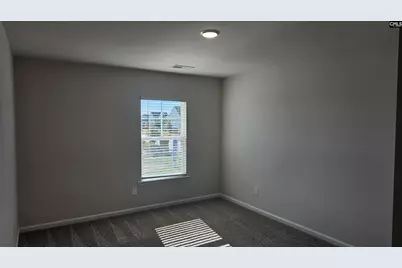 262 Sunny Hill Drive, Blythewood, SC 29016 - Photo 64