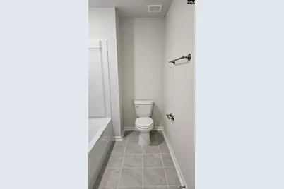 262 Sunny Hill Drive, Blythewood, SC 29016 - Photo 52