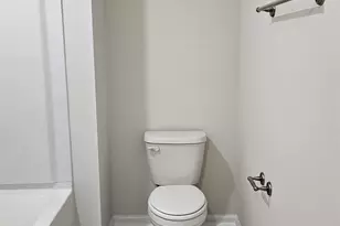 262 Sunny Hl Dr, Blythewood, SC 29016 - Photo 52