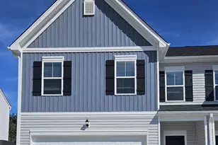 262 Sunny Hl Dr, Blythewood, SC 29016 - Photo 2