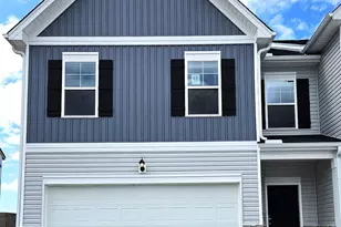 262 Sunny Hl Dr, Blythewood, SC 29016 - Photo 1