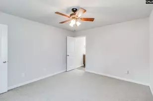 442 Finch Ln, Lexington, SC 29073 - Photo 14