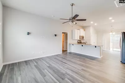 442 Finch Lane, Lexington, SC 29073 - Photo 4