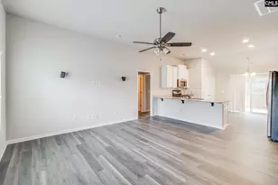 442 Finch Ln, Lexington, SC 29073 - Photo 4