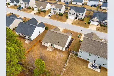 442 Finch Lane, Lexington, SC 29073 - Photo 30