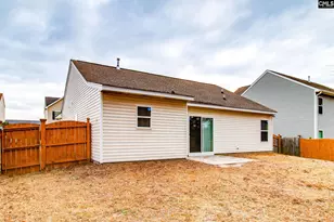 442 Finch Ln, Lexington, SC 29073 - Photo 28