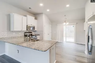 442 Finch Ln, Lexington, SC 29073 - Photo 8