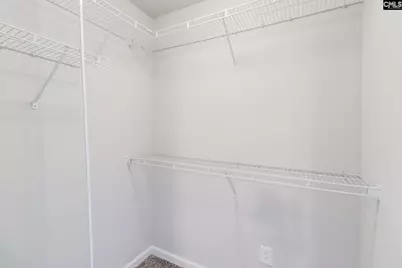 442 Finch Lane, Lexington, SC 29073 - Photo 18