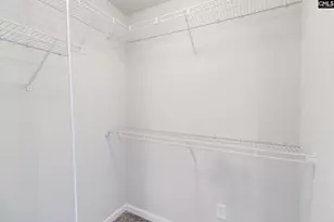 442 Finch Ln, Lexington, SC 29073 - Photo 18