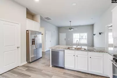 442 Finch Lane, Lexington, SC 29073 - Photo 10