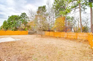 442 Finch Ln, Lexington, SC 29073 - Photo 26