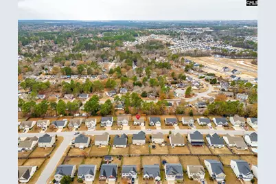 442 Finch Lane, Lexington, SC 29073 - Photo 32