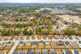 442 Finch Ln, Lexington, SC 29073 - Photo 32