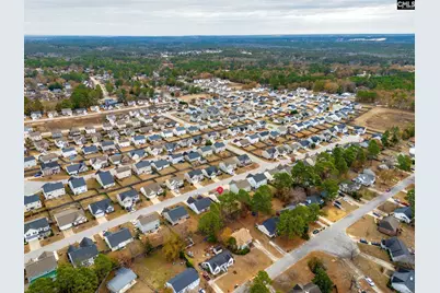 442 Finch Lane, Lexington, SC 29073 - Photo 34