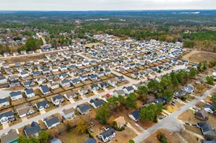 442 Finch Ln, Lexington, SC 29073 - Photo 34