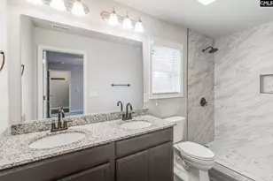 442 Finch Ln, Lexington, SC 29073 - Photo 16