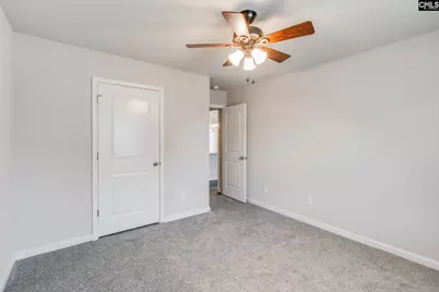 442 Finch Lane, Lexington, SC 29073 - Photo 20