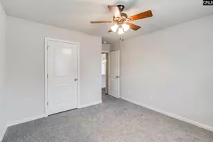 442 Finch Ln, Lexington, SC 29073 - Photo 20