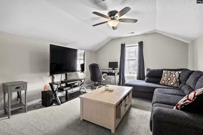 113 Bliss Lane, Columbia, SC 29229 - Photo 14