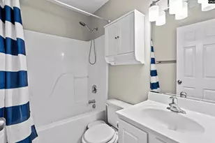 113 Bliss Ln, Columbia, SC 29229 - Photo 24